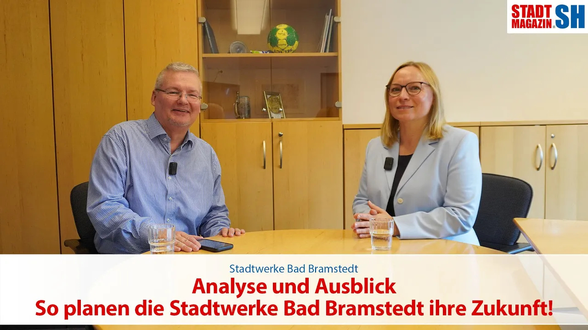 Vorschaubild Video