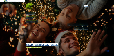 Ausgabe 03/2024