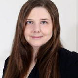 Foto Sandra Reit